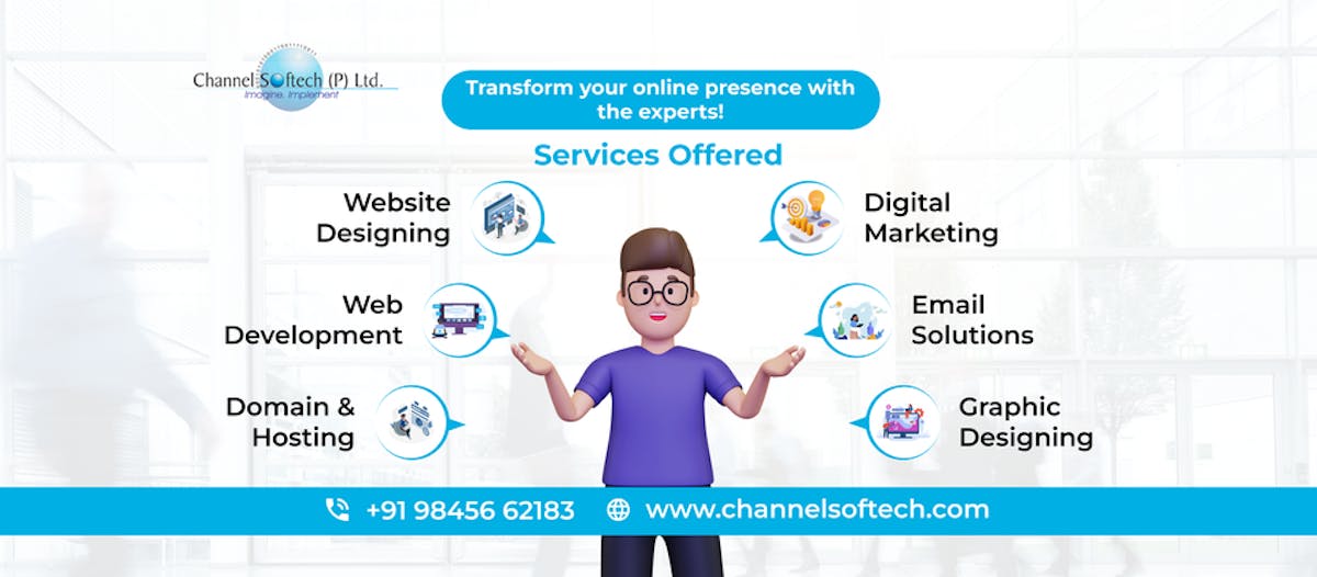 seo company in bangalore