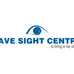 Save Sight Centre Profile Picture