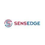 Sensedge InnoRail Profile Picture