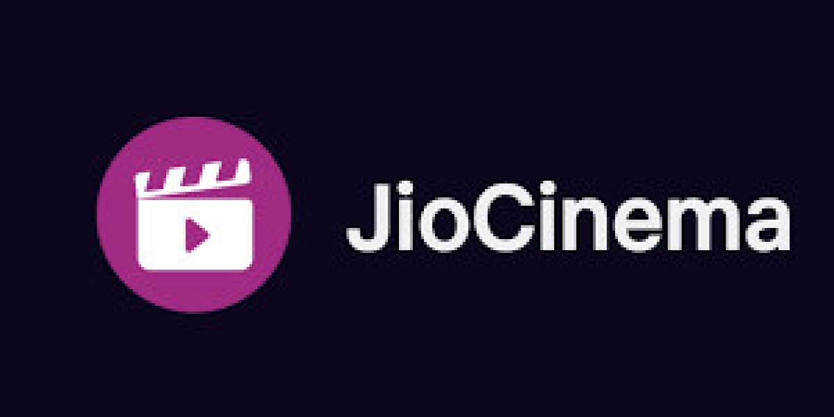 Top 5 Solutions to Fix JioCinema App Issues