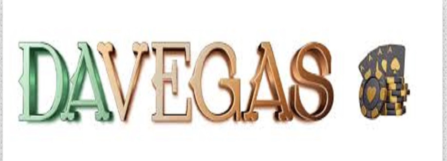 Da Vegas Cover Image