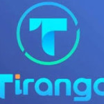 Tiranga login Profile Picture