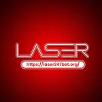 Laser247 Profile Picture