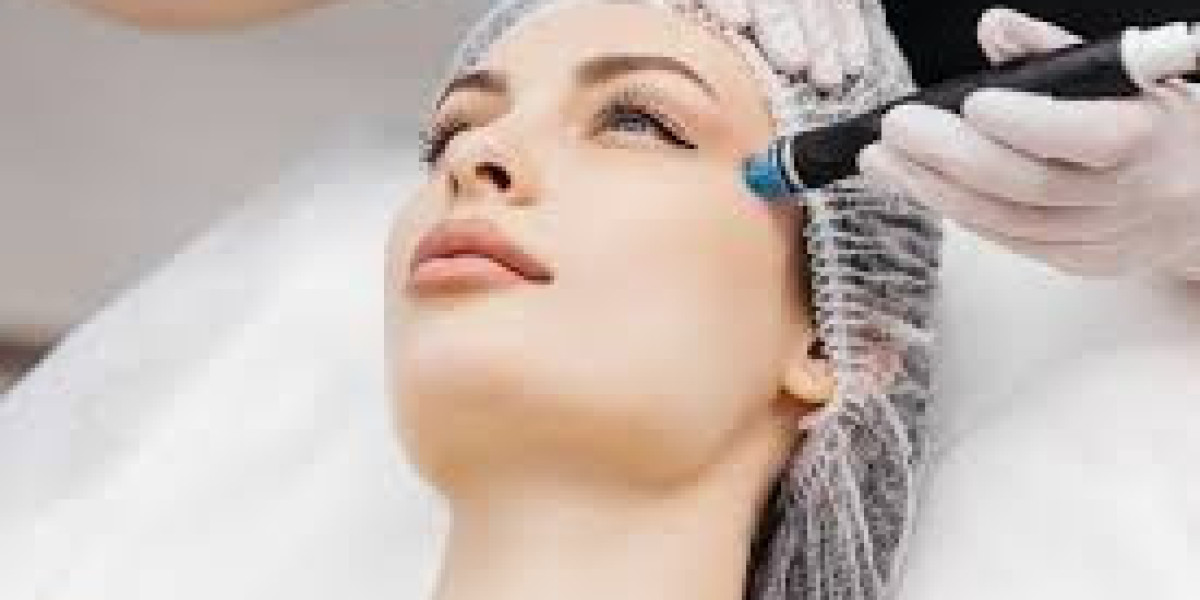 Post-HydraFacial Care: Ensure Radiant Skin with These Tips