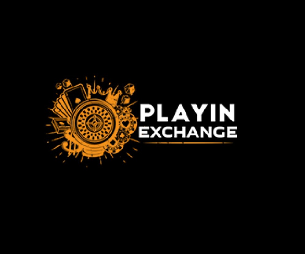 PlayinExch — Bio Site