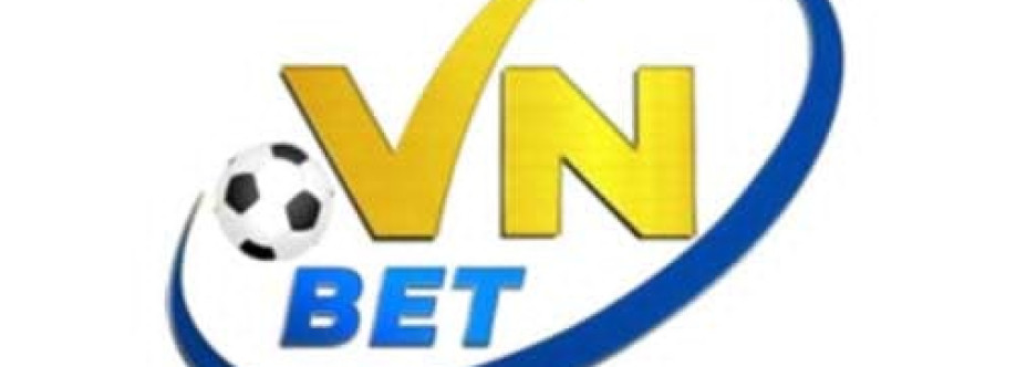 Vnbet Services Cover Image