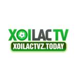 Xoilac TV Profile Picture