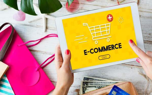 Steps Involved in Creating a Multi-Vendor eCommerce Website | Top eCommerce Website Design and Development Company in India