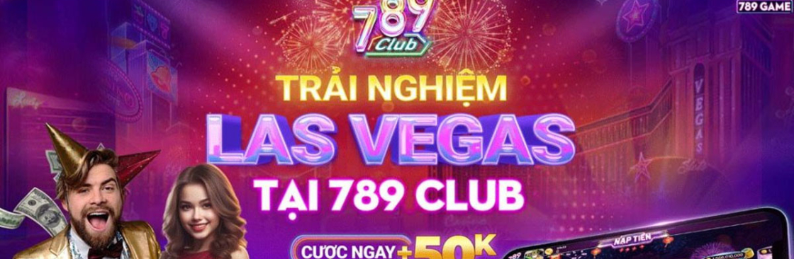 Tải game 789 club Cover Image