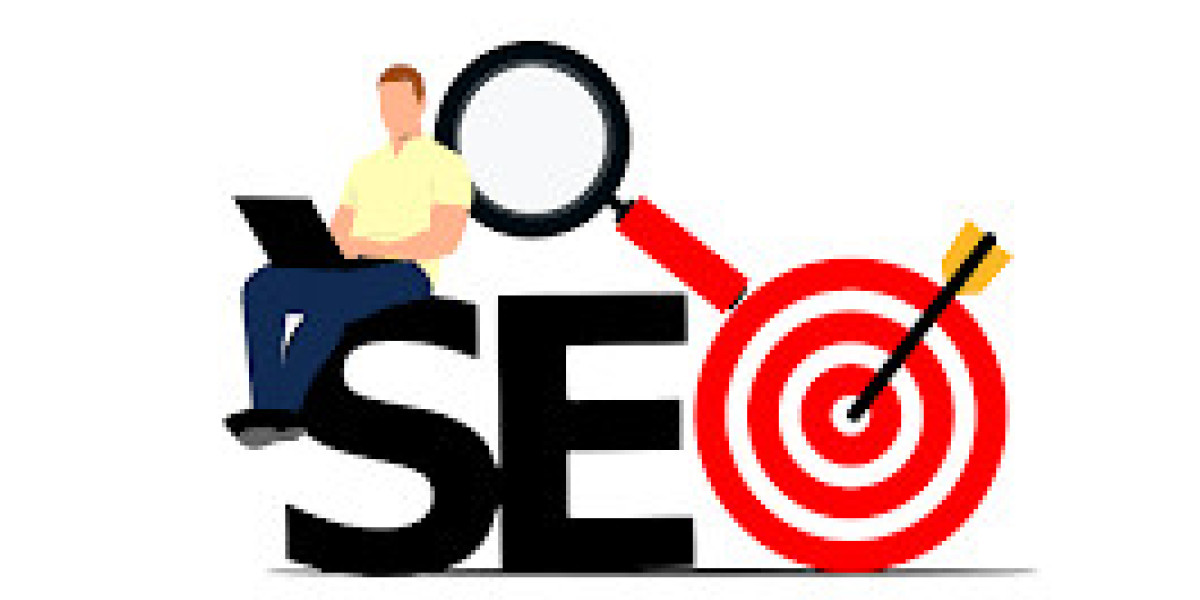 Boost Your Business Rankings with JustGlobal Technology: The Best SEO Agency in Noida