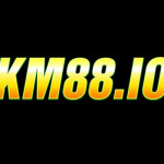 KM88 Casino Profile Picture