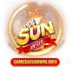 Sunwin Cổng game Profile Picture