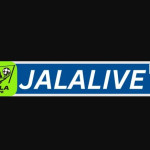 Jalalive TV Profile Picture