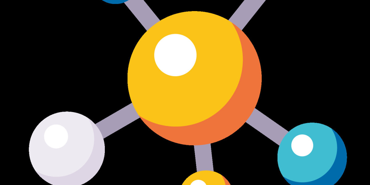 Silicon Dioxide Market Trends, Insights, and Forecast (2021-2030): Applications, End-Use Industries, and Regional Analys