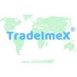 TradeImex Info Solution Profile Picture