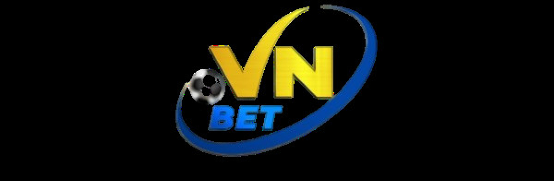 vnbet vote Cover Image