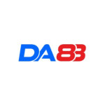 Da88 nhacai Profile Picture