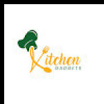 Kitchens Gadget Profile Picture