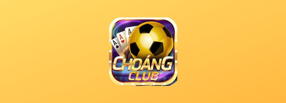 Choangclub Cổng game Cover Image