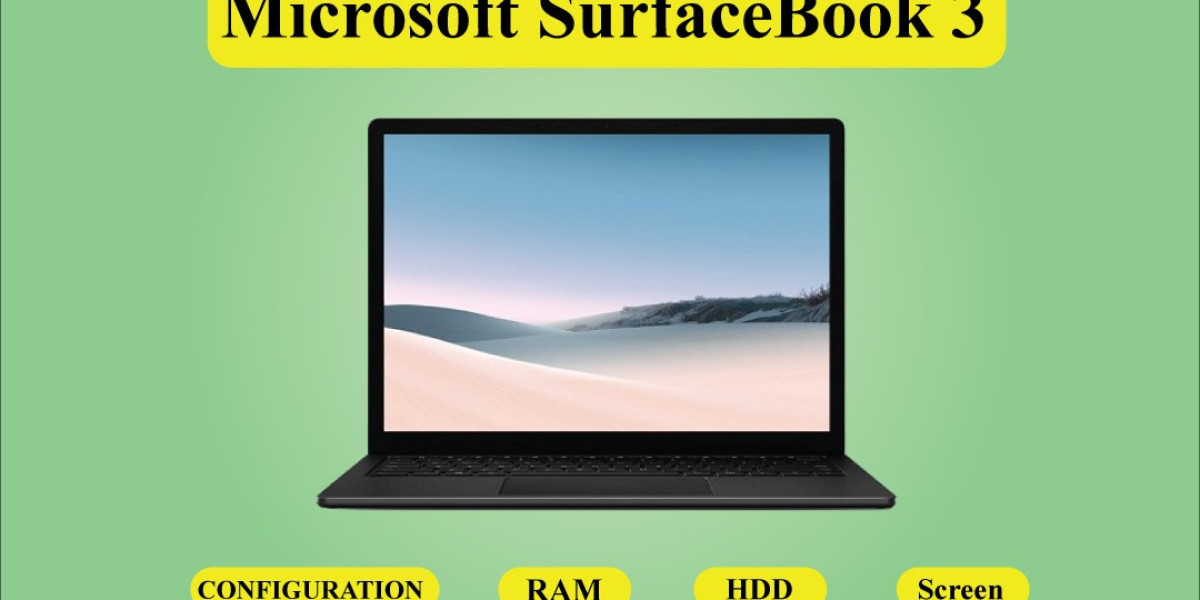 Refurbished laptops | second hand laptops | used laptops