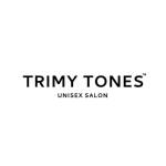 Trimy Tones Ventures Private Limited Profile Picture