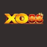 XO 88 Profile Picture