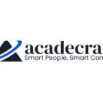 Acadecraft Private Limited Profile Picture