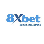 Nha Cai 8xbet Profile Picture