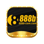 888B Nha cai Profile Picture