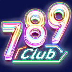 Cổng Game 789CLUB Profile Picture