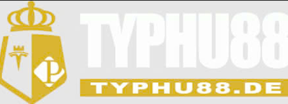 Typhu 88 Cover Image