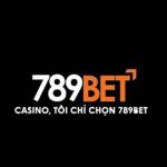 789BET Casino Profile Picture