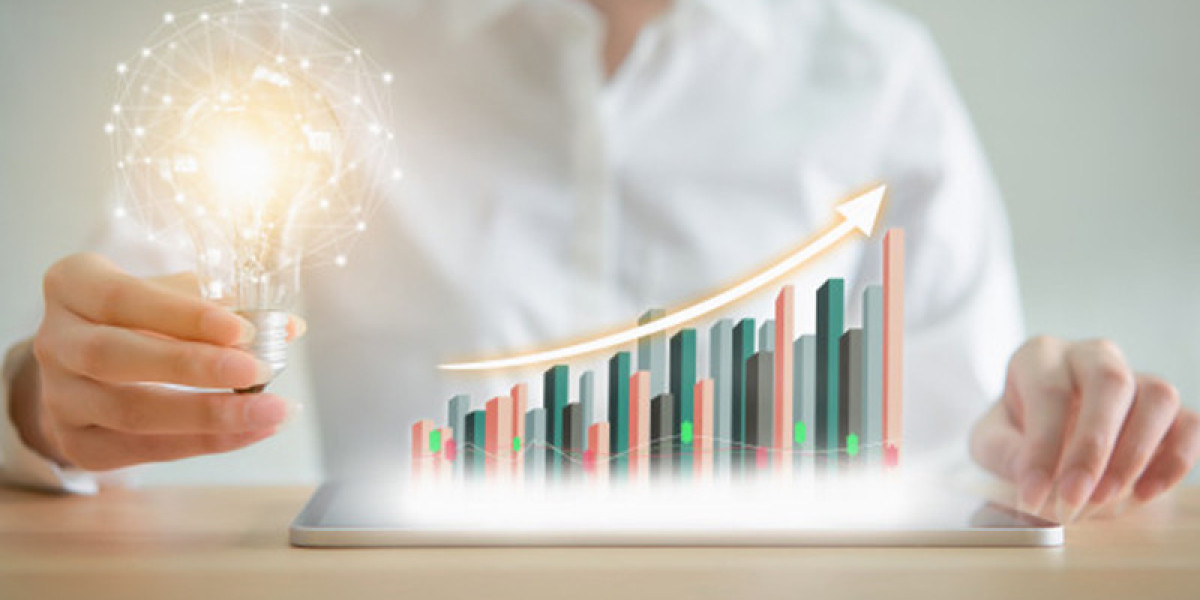 Global Optical Coating Market  Size, Growth, Industry Trends | Emergen Research