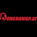 bongdawap art Profile Picture