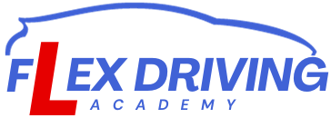 Driving Lessons Start from 35£ - Flex Driving Academy