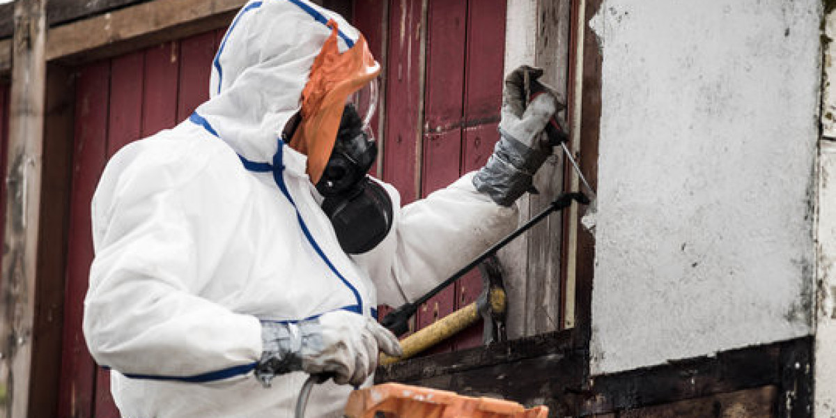 Tips & Risks to Know for Reliable Asbestos Testing