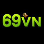 Nhà cái 69VN Profile Picture