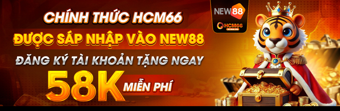 hcm66 gg Cover Image