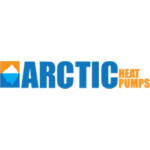 arcticheat pumps Profile Picture