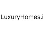 Luxury Homes Profile Picture