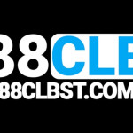 88CLB nc88clbstcom Profile Picture