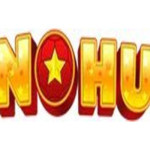 Nổ Hũ Cơ Hội Vàng Trúng Jackpot Khủng  Profile Picture