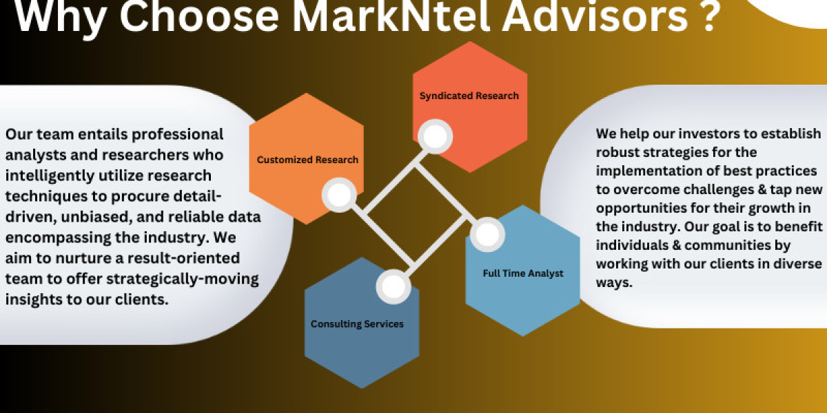 In-Depth Analysis of the Thailand Portable Diesel Light Towers Market: Trends and Forecasts for 2025-30