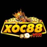 Xoc88  Tải App Android IOS Game Bài Đổi Thưởng Profile Picture