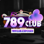 789club exposed Profile Picture