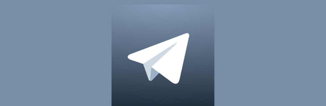 telegram Download Cover Image