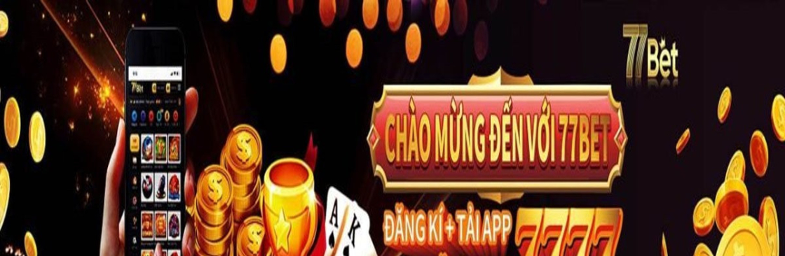 77Bet Nhà Cái Uy Tín Cover Image