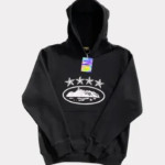 corteiz hoodie5 Profile Picture