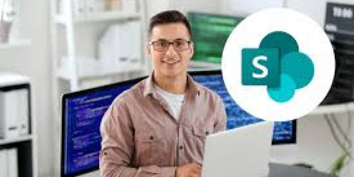 How to Hire SharePoint Developers