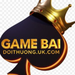 Game Bài Đổi Thưởng UK Profile Picture